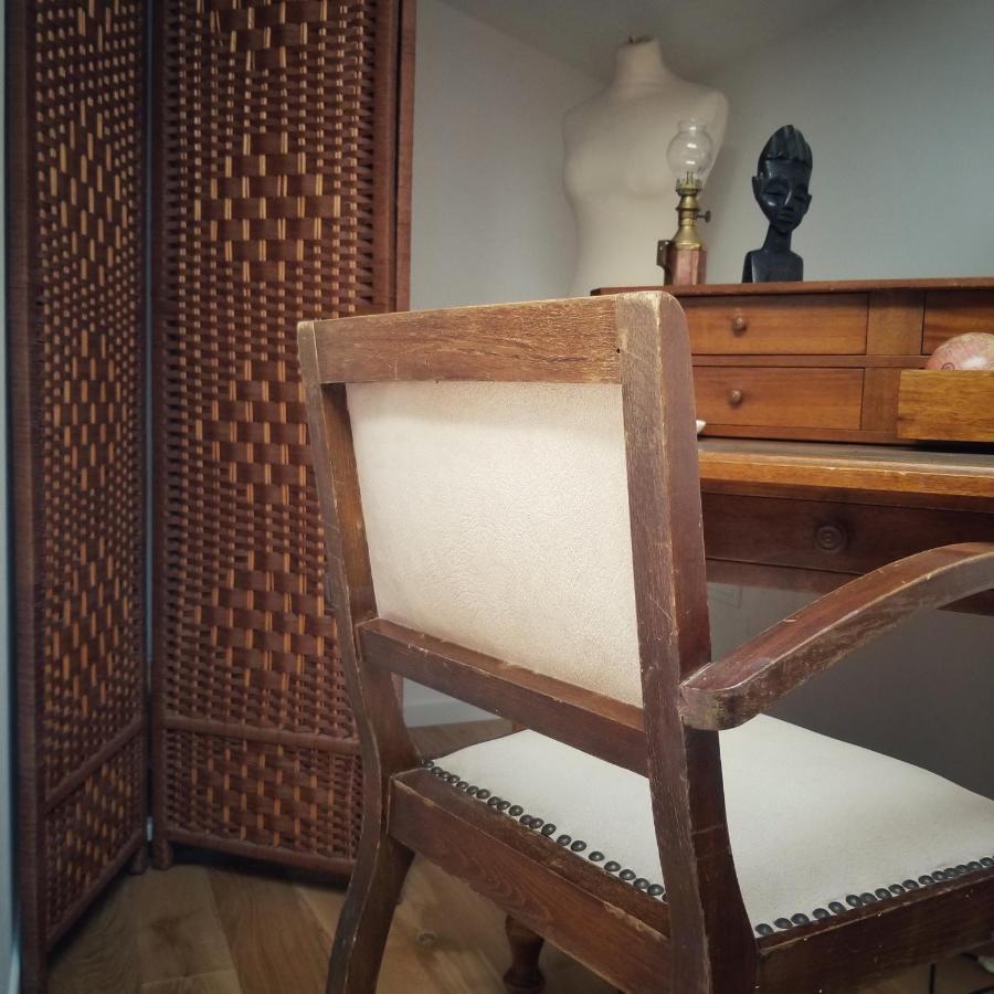 La Dolce Vita - Chambre Cristoforo Colombo Montpeyroux  Екстер'єр фото